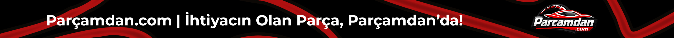 Parcamdan Banner